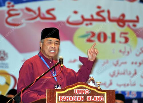 SG07_15082015_TPM_UMNO