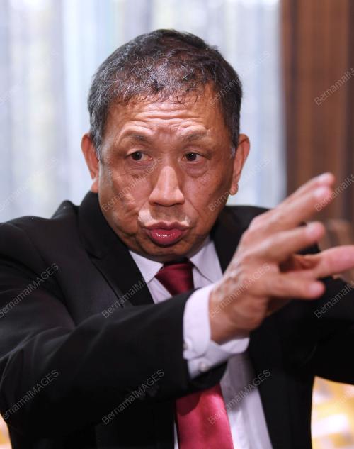SG07_15082018_ICITY_BN2018008145760