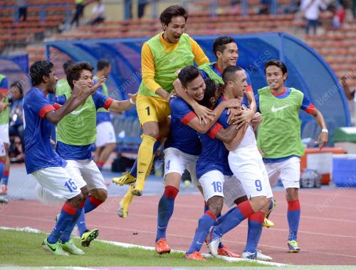 SG07_15102013_PIALA_ASIA