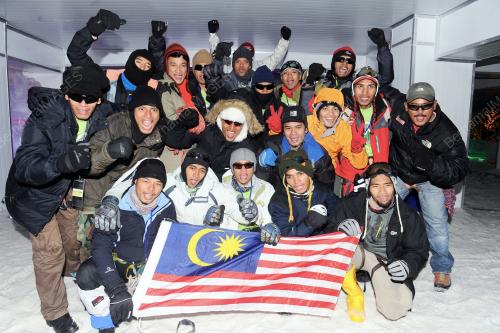 SG07_15112013_LATIHAN_7BENUA
