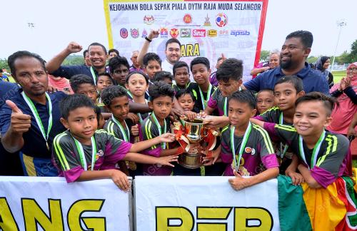 SG07_15112018_RMS_BN201811133545