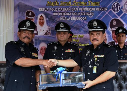 SG07_15122017_PDRM_BN201712144145