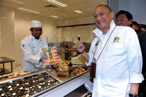 SG07_16012014_COKLAT
