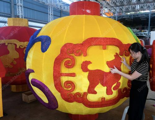 SG07_16012019_CNY_FGS