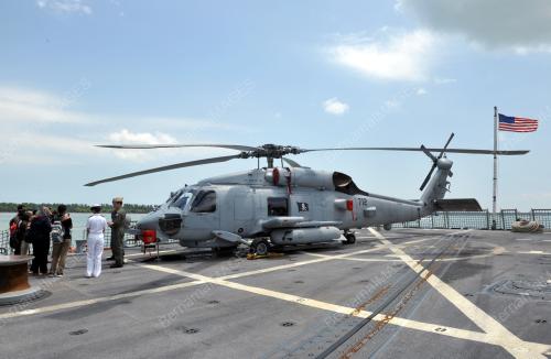 SG07_16042014_USS_KIDD