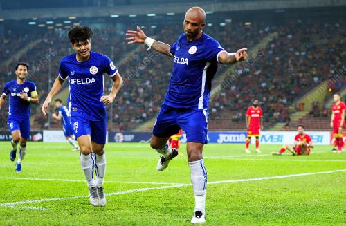 SG07_16042019_PIALA_FA_BN201904065790