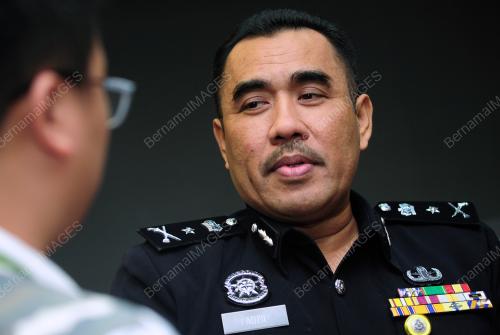 SG07_16052019_JURURAWAT_BN201905