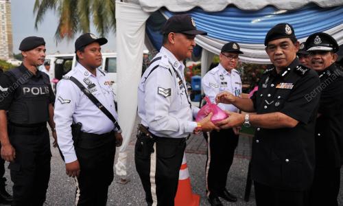 SG07_16072015_PDRM_KEMPEN