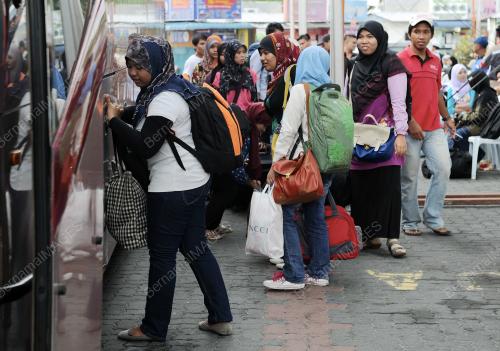 SG07_16082012_PULANG_KAMPUNG