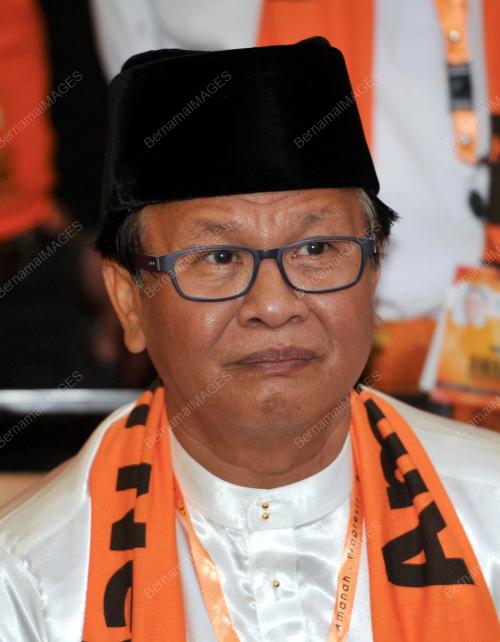 SG07_16092015_AMANAH