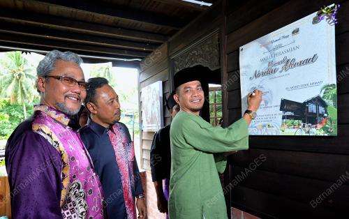 SG07_16092018_RUMAH_NORDIN_AHMAD_BN201809