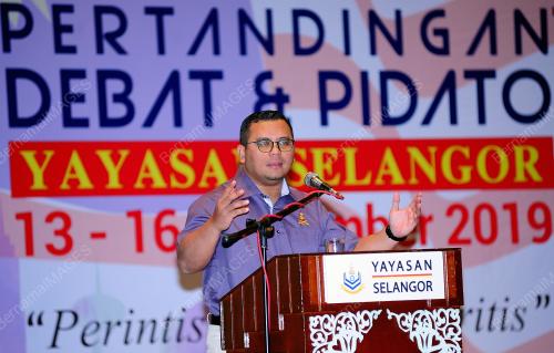 SG07_16092019_DEBAT_BN201909151135