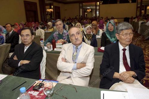SG07_16102014_BAHASA_MELAYU