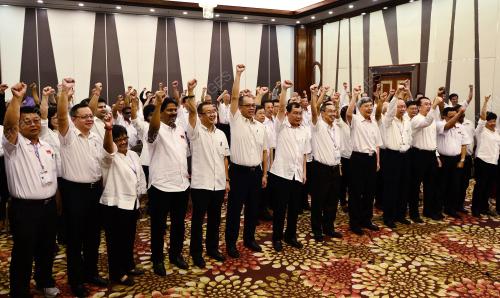 SG07_16102015_GERAKAN