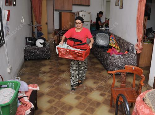 SG07_16102016_BANJIR
