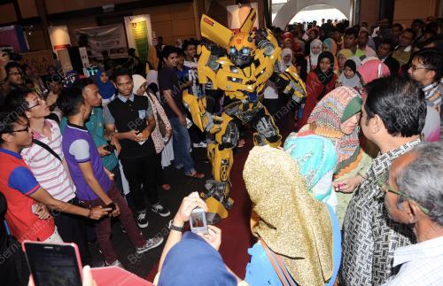 SG07_16112013_MY3L