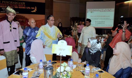SG07_16122015_MPP_UITM