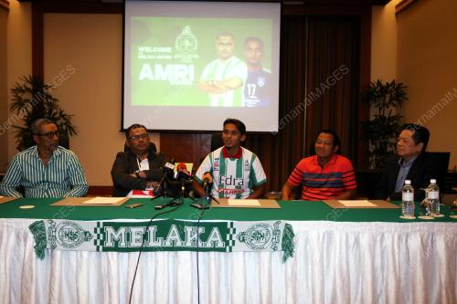 SG07_16122016_MUSA