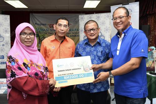 SG07_16122018_ANGKASA_BN201812136259