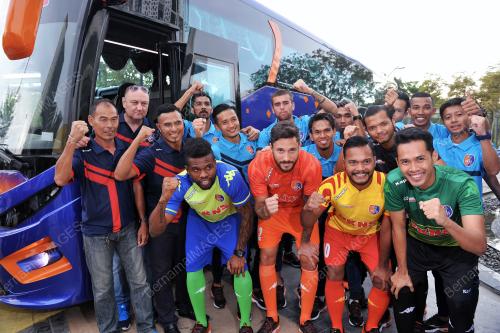 SG07_17012017_PKNS_FC