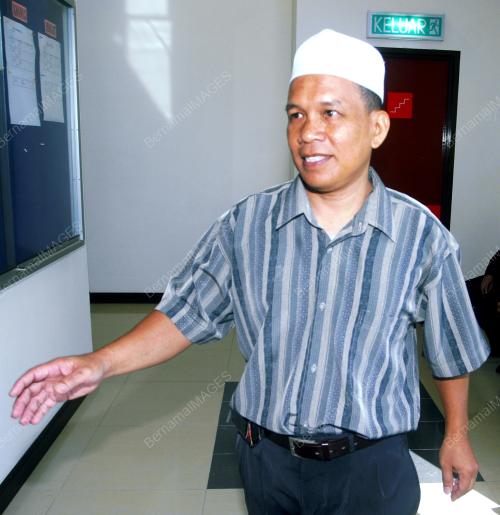 SG07_17022011_KELUAR