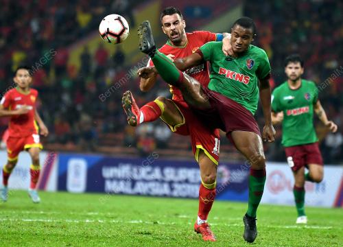 SG07_17022019_BOLA_BN201901319705