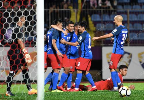 SG07_17032018_BOLA_BN201803111498