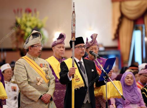 SG07_17032018_ISTANA_BN201803131720