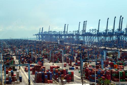 SG07_17042018_WESTPORTS