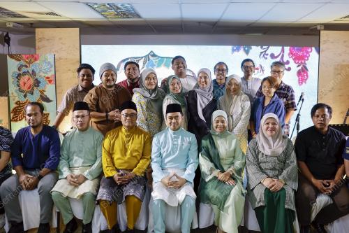 MOHD ZUHAIRI MAT RADEY