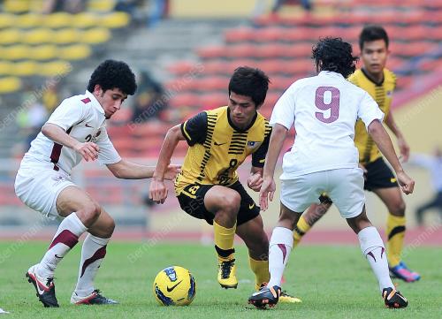 SG07_17062012_BOLASEPAK