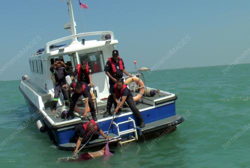 SG07_17062014_KARAM