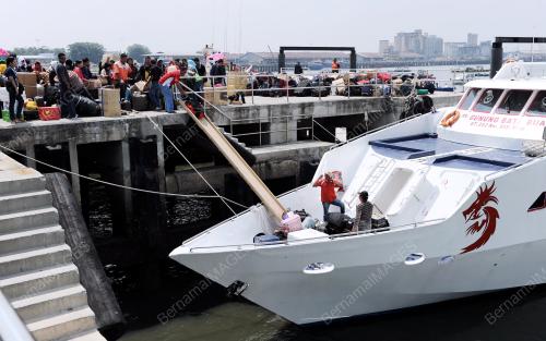 SG07_17082012_PULANG