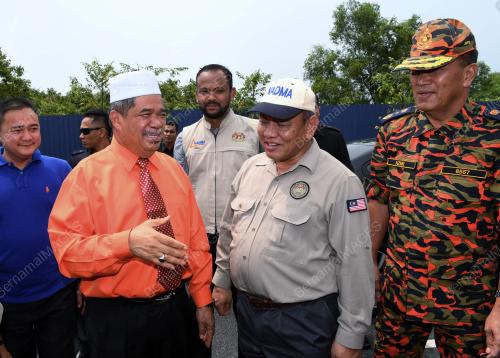 SG07_17082018_KEBAKARAN_BN201808176056