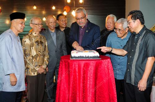 SG07_17082019_UITM_BN201908158052