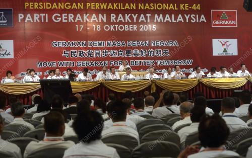 SG07_17102015_GERAKAN