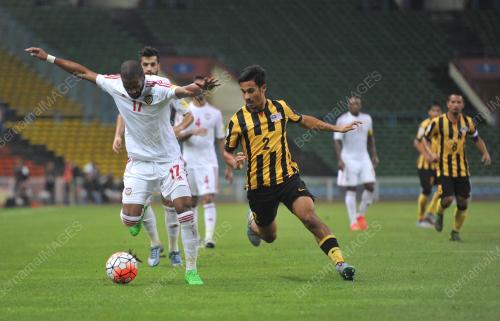 SG07_17112015_FIFA