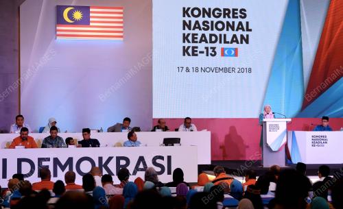 SG07_17112018_KONGRES_PKR
