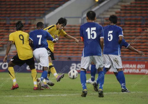 SG07_18022011_PIALA_FA
