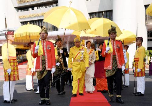 SG07_18032019_SULTAN_DUN_BN201902261702
