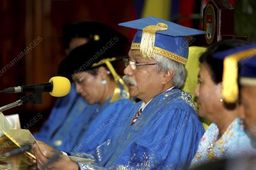 TUANKU MUHRIZ TUANKU MUNAWIR