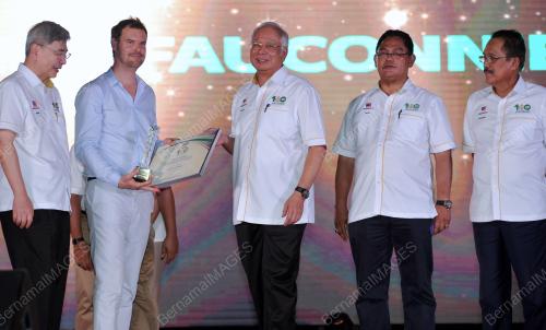 SG07_18052017_SAWIT_BN201705173957