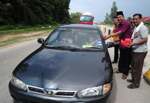 SG07_18052019_MUSANG_BN201905