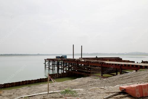 PROJEK SJAM SELANGOR