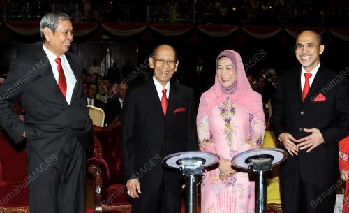 SG07_18062013_RASMI_MSU