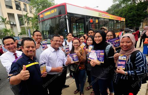 SG07_18092019_BAS_SMART_SELANGOR_BN201909171224