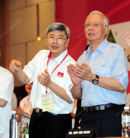 SG07_18102015_GERAKAN
