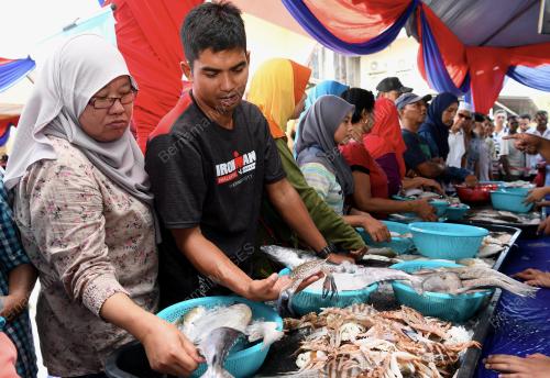 SG07_18112017_IKAN_BN201711161567