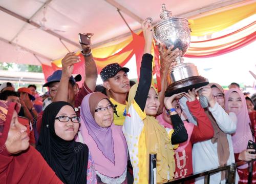 SG07_18122015_PIALA