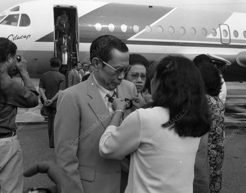 SG07_19012015_GHAZALI_INDONESIA